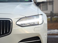 沃尔沃 V90 图片