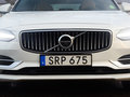 沃尔沃 V90 图片
