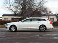 沃尔沃 V90 图片
