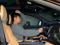 沃尔沃 V90 图片
