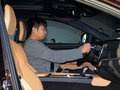 沃尔沃 V90 图片