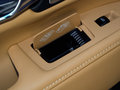 沃尔沃 V90 图片