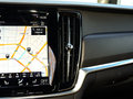 沃尔沃 V90 图片