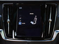 沃尔沃 V90 图片