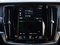 沃尔沃 V90 图片