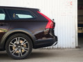 沃尔沃 V90 图片