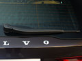 沃尔沃 V90 图片