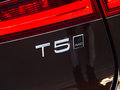 沃尔沃 V90 图片