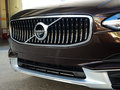 沃尔沃 V90 图片
