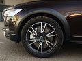 沃尔沃 V90 图片