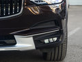 沃尔沃 V90 Cross Country T5 AWD智远版2017款