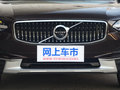 沃尔沃 V90 图片