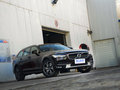 沃尔沃 V90 Cross Country T5 AWD智远版2017款