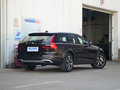 沃尔沃 V90 Cross Country T5 AWD智远版2017款