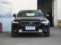 沃尔沃 V90 Cross Country T5 AWD智远版2017款