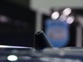 昌河M70 图片