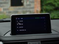 全新景逸X5 图片