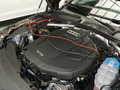 奥迪A4(进口) 45 TFSI allroad quattro运动型2017款