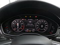 奥迪A4(进口) 45 TFSI allroad quattro运动型2017款