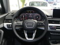 奥迪A4(进口) 45 TFSI allroad quattro运动型2017款
