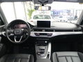 奥迪A4(进口) 45 TFSI allroad quattro运动型2017款