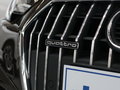 奥迪A4(进口) 45 TFSI allroad quattro运动型2017款