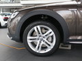 奥迪A4(进口) 45 TFSI allroad quattro运动型2017款