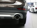 奥迪A4(进口) 45 TFSI allroad quattro运动型2017款