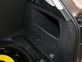 奥迪A4(进口) 45 TFSI allroad quattro时尚型2017款