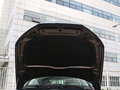 奥迪A4(进口) 45 TFSI allroad quattro时尚型2017款