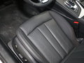 奥迪A4(进口) 45 TFSI allroad quattro时尚型2017款