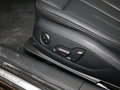 奥迪A4(进口) 45 TFSI allroad quattro时尚型2017款