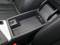 奥迪A4(进口) 45 TFSI allroad quattro时尚型2017款