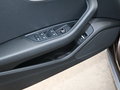 奥迪A4(进口) 45 TFSI allroad quattro时尚型2017款
