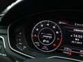 奥迪A4(进口) 45 TFSI allroad quattro时尚型2017款