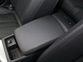 奥迪A4(进口) 45 TFSI allroad quattro时尚型2017款