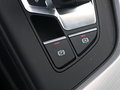 奥迪A4(进口) 45 TFSI allroad quattro时尚型2017款