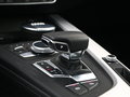 奥迪A4(进口) 45 TFSI allroad quattro时尚型2017款