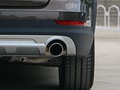 奥迪A4(进口) 45 TFSI allroad quattro时尚型2017款
