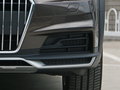奥迪A4(进口) 45 TFSI allroad quattro时尚型2017款