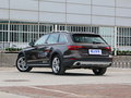 奥迪A4(进口) 45 TFSI allroad quattro时尚型2017款