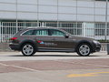 奥迪A4(进口) 45 TFSI allroad quattro时尚型2017款