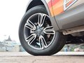 猎豹CS10 图片