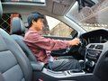 猎豹CS10 图片