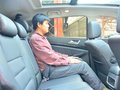 猎豹CS10 图片