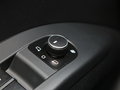 宝沃BX7 图片