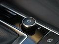 宝沃BX7 图片