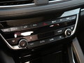 宝沃BX7 图片