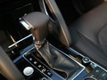 宝沃BX7 图片