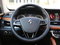 宝沃BX7 图片